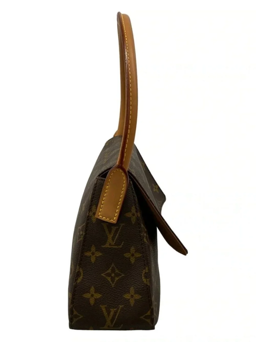 Louis Vuitton product information